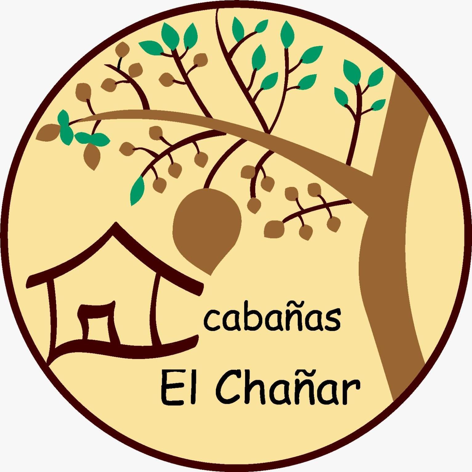 Cabanas El Chanar San Pedro De Atacama Extérieur photo